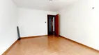 Foto 39 de Apartamento com 2 Quartos para venda ou aluguel, 85m² em Vila Leopoldina, São Paulo