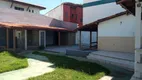 Foto 2 de Imóvel Comercial com 4 Quartos para venda ou aluguel, 400m² em Vilas do Atlantico, Lauro de Freitas