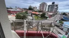 Foto 28 de Cobertura com 3 Quartos à venda, 153m² em Estreito, Florianópolis