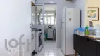 Foto 30 de Apartamento com 3 Quartos à venda, 61m² em Vila Andrade, São Paulo