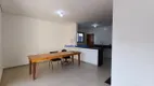 Foto 5 de Sobrado com 2 Quartos à venda, 94m² em Aparecida, Santos