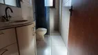 Foto 19 de Cobertura com 4 Quartos à venda, 250m² em Morro do Espelho, São Leopoldo