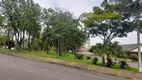 Foto 17 de Casa de Condomínio com 4 Quartos à venda, 472m² em Jardim Sorirama, Campinas