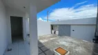 Foto 14 de Casa com 3 Quartos à venda, 60m² em Boa Vista, Caruaru