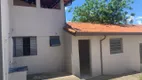 Foto 11 de Casa com 4 Quartos à venda, 144m² em Jardim Paranapanema, Campinas