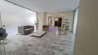 Foto 17 de Apartamento com 2 Quartos à venda, 77m² em Icaraí, Niterói