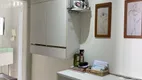 Foto 23 de Apartamento com 3 Quartos à venda, 232m² em Graça, Salvador