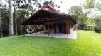 Foto 15 de Fazenda/Sítio com 3 Quartos à venda, 110m² em Campestre da Faxina, São José dos Pinhais