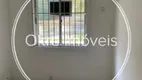 Foto 12 de Apartamento com 2 Quartos à venda, 65m² em Lagoa, Rio de Janeiro