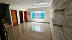 Foto 7 de Casa de Condomínio com 3 Quartos à venda, 125m² em Tucuruvi, São Paulo