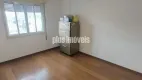 Foto 17 de Apartamento com 2 Quartos à venda, 70m² em Sumarezinho, São Paulo