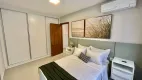 Foto 13 de Apartamento com 2 Quartos à venda, 112m² em Centro, Capão da Canoa