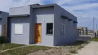 Foto 5 de Casa com 2 Quartos à venda, 60m² em Guarani, Capão da Canoa