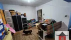 Foto 4 de Casa com 2 Quartos à venda, 125m² em Jardim Guadalajara, Sorocaba