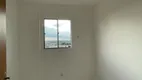 Foto 2 de Apartamento com 2 Quartos à venda, 45m² em Barro Duro, Maceió