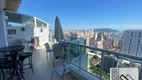 Foto 40 de Cobertura com 1 Quarto à venda, 93m² em Boqueirão, Santos