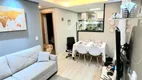 Foto 40 de Apartamento com 2 Quartos à venda, 48m² em Santo Antônio, São José dos Pinhais