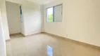 Foto 6 de Cobertura com 4 Quartos à venda, 184m² em Ouro Preto, Belo Horizonte