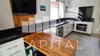 Foto 31 de Casa de Condomínio com 4 Quartos à venda, 257m² em Alphaville, Santana de Parnaíba