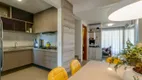 Foto 3 de Casa de Condomínio com 3 Quartos à venda, 126m² em Condominio Alto da Boa Vista, Goiânia