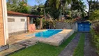 Foto 3 de Fazenda/Sítio com 2 Quartos à venda, 120m² em Jardim Itapema, Guararema