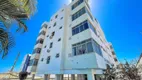 Foto 21 de Apartamento com 4 Quartos à venda, 171m² em Manoel Dias Branco, Fortaleza