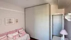 Foto 35 de Apartamento com 4 Quartos à venda, 280m² em Horto Florestal, Salvador