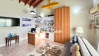 Foto 29 de Casa de Condomínio com 4 Quartos à venda, 337m² em Haras Paineiras, Salto
