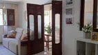 Foto 7 de Apartamento com 3 Quartos à venda, 320m² em Agua Fria, Recife