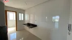 Foto 15 de Apartamento com 2 Quartos à venda, 82m² em Jardim Aguapeu, Mongaguá