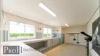 Foto 24 de Apartamento com 3 Quartos à venda, 102m² em Baeta Neves, São Bernardo do Campo