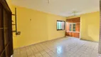 Foto 18 de Casa com 3 Quartos à venda, 150m² em Girassol, Capão da Canoa