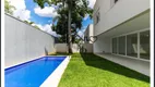 Foto 4 de Casa de Condomínio com 4 Quartos à venda, 525m² em Granja Julieta, São Paulo