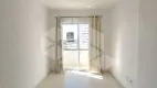 Foto 12 de Apartamento com 3 Quartos para alugar, 91m² em Pagani, Palhoça