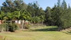Foto 45 de Fazenda/Sítio com 3 Quartos à venda, 125m² em Zona Rural, Guareí