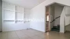 Foto 15 de Casa com 2 Quartos à venda, 70m² em João Pinheiro, Belo Horizonte