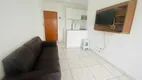 Foto 5 de Apartamento com 2 Quartos à venda, 51m² em Cidade Ocian, Praia Grande