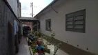 Foto 23 de Casa com 2 Quartos à venda, 232m² em Vila Teixeira, Salto