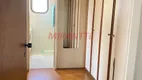 Foto 19 de Apartamento com 4 Quartos à venda, 154m² em Vila Nova Cachoeirinha, São Paulo