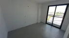 Foto 23 de Apartamento com 2 Quartos à venda, 59m² em Joaquim Tavora, Fortaleza