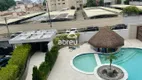 Foto 2 de Apartamento com 4 Quartos à venda, 213m² em Capim Macio, Natal