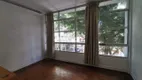 Foto 2 de Apartamento com 1 Quarto para alugar, 48m² em Boqueirão, Santos