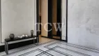 Foto 28 de Apartamento com 3 Quartos à venda, 147m² em Vila Mariana, São Paulo