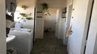 Foto 28 de Apartamento com 3 Quartos à venda, 125m² em Vila Regente Feijó, São Paulo