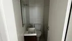 Foto 8 de Sala Comercial para alugar, 50m² em Recreio Dos Bandeirantes, Rio de Janeiro