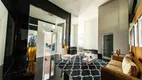 Foto 7 de Apartamento com 3 Quartos à venda, 128m² em Jardim Pompéia, Indaiatuba