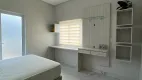 Foto 9 de Casa de Condomínio com 4 Quartos à venda, 212m² em Intermares, Cabedelo