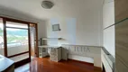 Foto 27 de Casa com 4 Quartos à venda, 430m² em Joao Paulo, Florianópolis