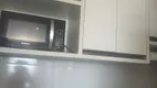 Foto 19 de Apartamento com 2 Quartos para alugar, 70m² em Serrotão , Campina Grande