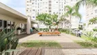 Foto 23 de Apartamento com 3 Quartos à venda, 61m² em Jardim Planalto, Porto Alegre